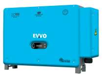 Solar Inverter