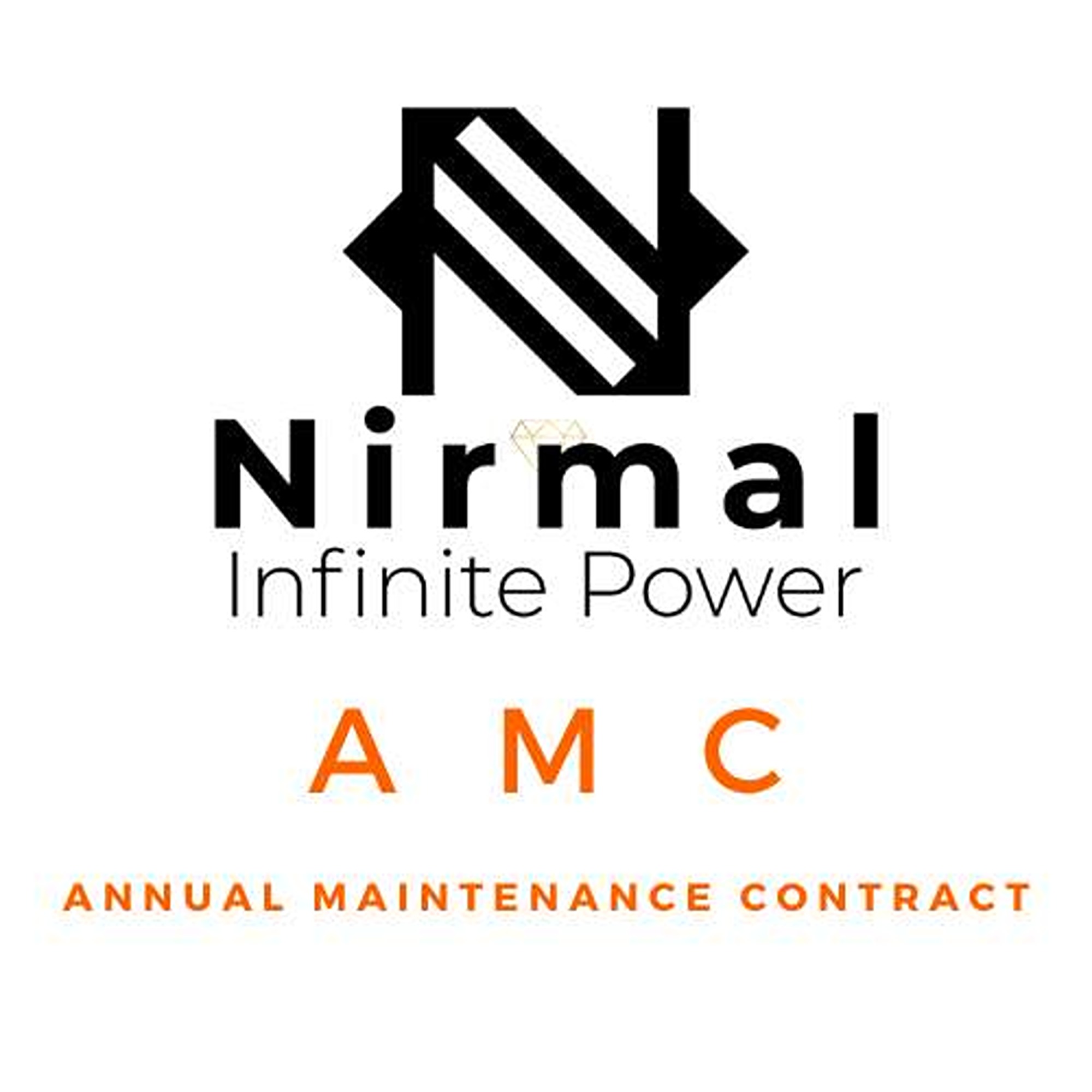 Annual Maintenance Packages