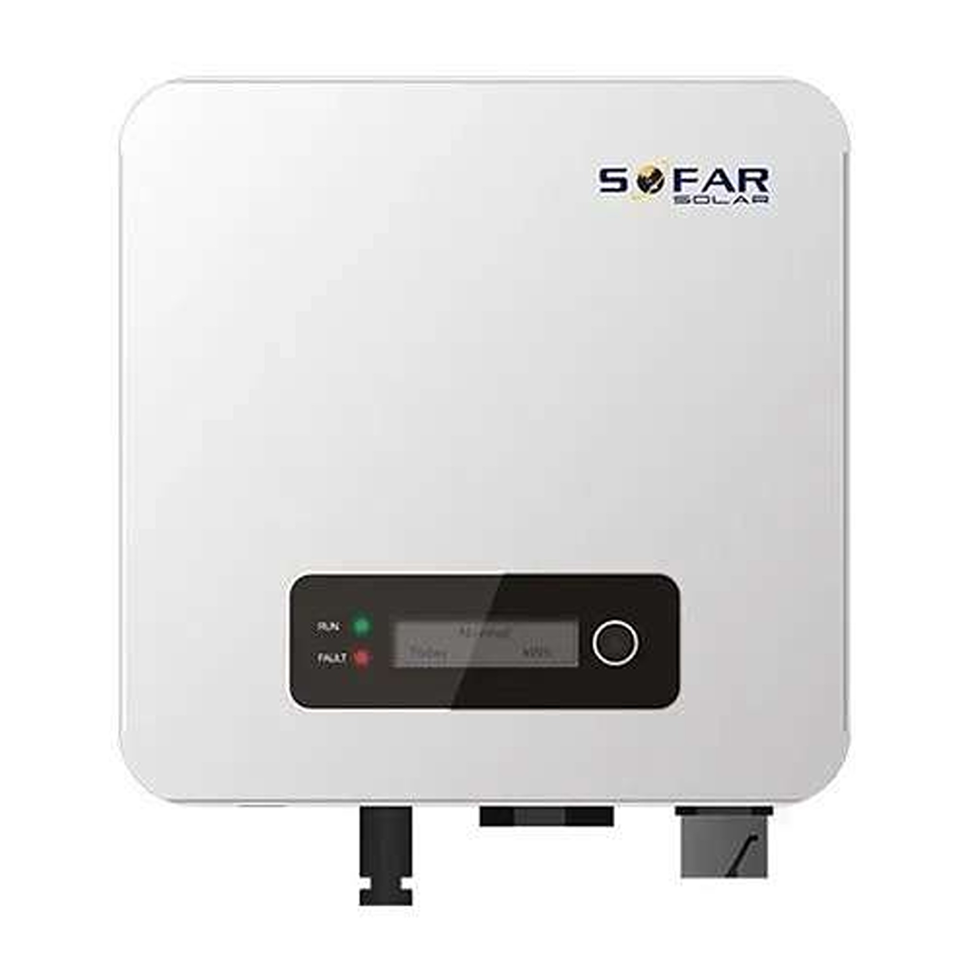 SOFAR 5KTLM-G2  - 5KW Single Phase Ongrid Inverter